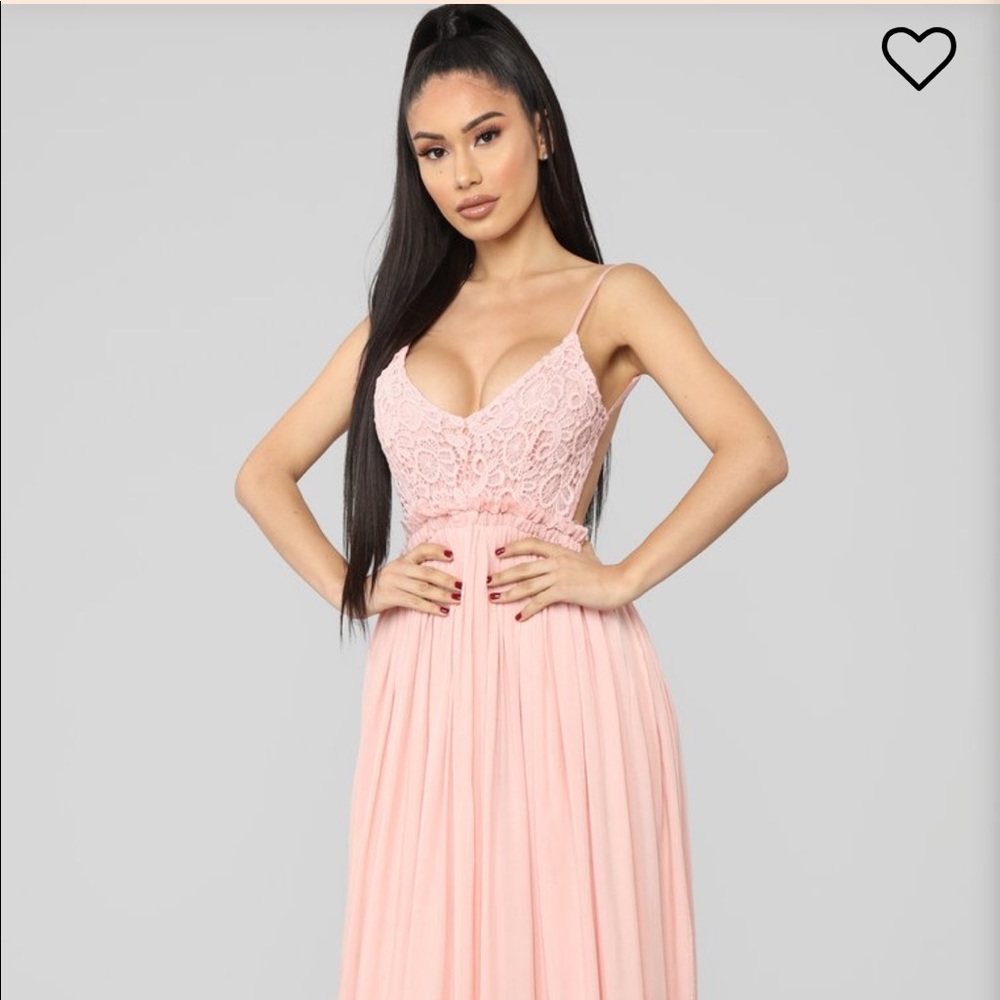 Ancient Rome Dress